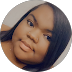 Andrea Glenn
